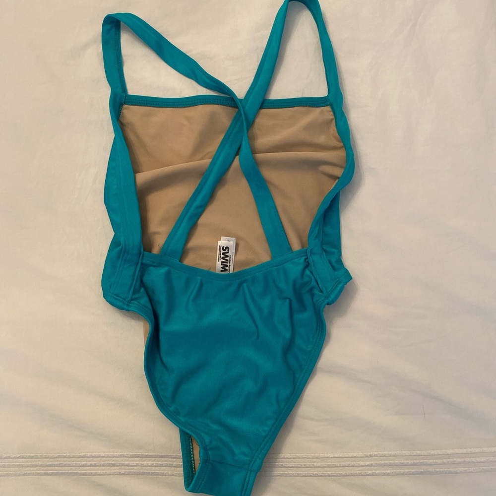 Swimsuit - Picture 4 of 4